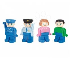 Kletterset Adventure Car Smoby Mit 150 Cm Langer Rutsche Und Wasserspiel Waterplay Niagara Ab 24 Monaten -Garten Spielzeug Laden 800055100 d big vodna draha