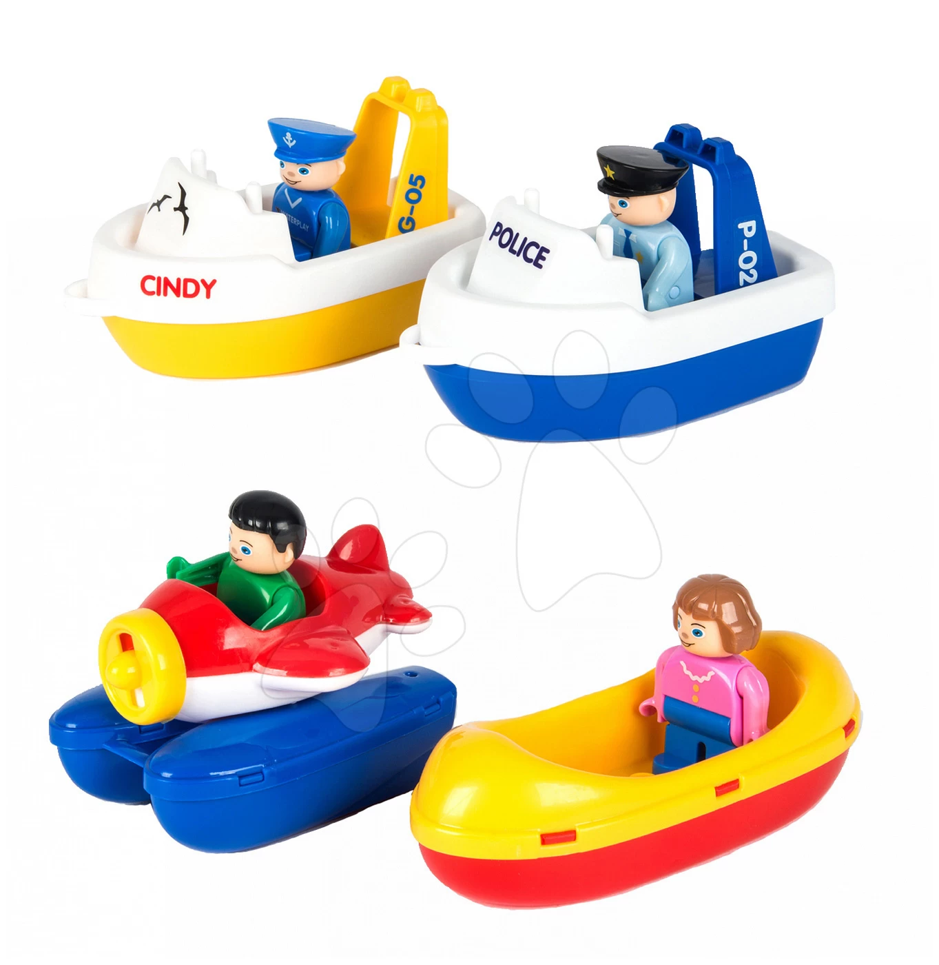 Set Picknicktisch Mit Zwei Stühlen KidChair Smoby Und Faltbares Wasserspiel Waterplay Niagara Mit Booten Ab 24 Monaten 8 Set Picknicktisch Mit Zwei Stühlen KidChair Smoby Und Faltbares Wasserspiel Waterplay Niagara Mit Booten Ab 24 Monaten – Bild 6