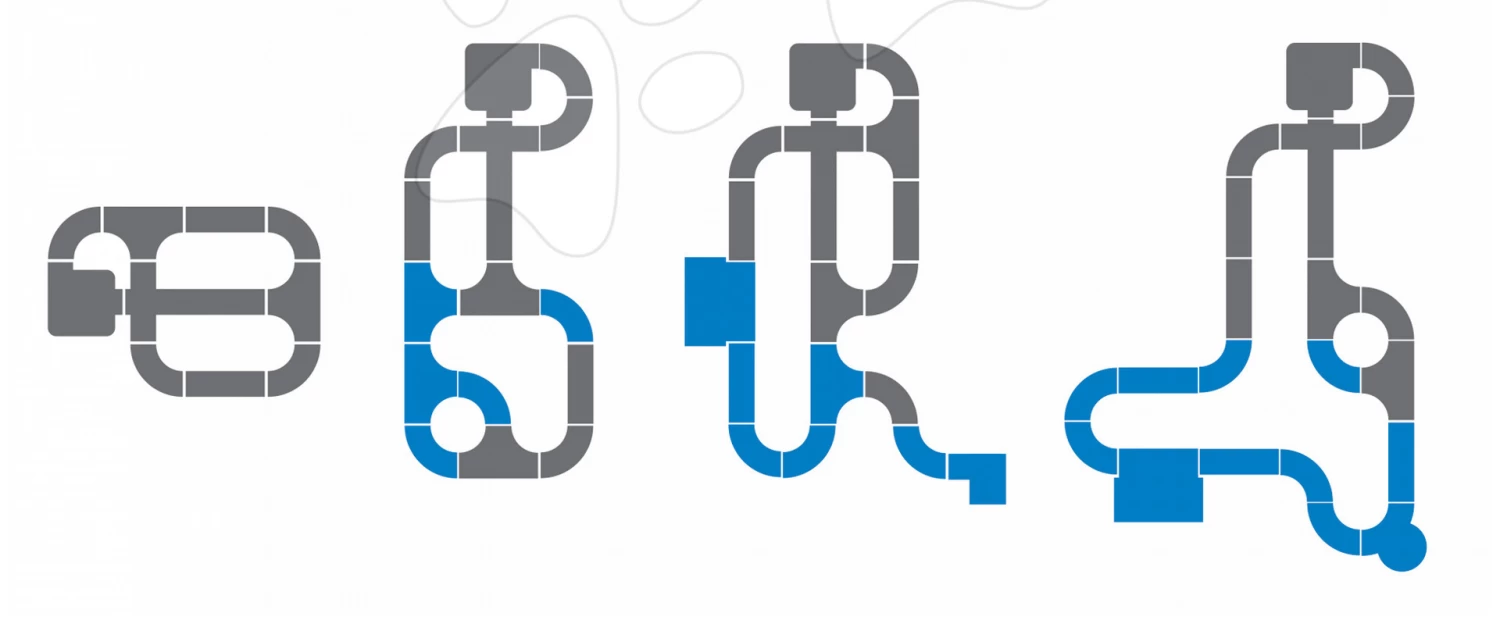 Set Schaukel Hund Smoby Doppelseitiges Wasserfaltspiel Waterplay Niagara Mit Booten 14 Set Schaukel Hund Smoby Doppelseitiges Wasserfaltspiel Waterplay Niagara Mit Booten – Bild 12