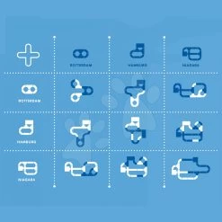 Tischset Gärtner De Jardinage 2in1 Smoby Zweiteilig Mit Garten Und Wasserspiel Waterplay Niagara -Garten Spielzeug Laden 800055100 i big vodna draha 2