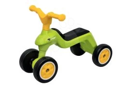 Spielcenter-Set Fun Center Smoby Mit Einer 150 Cm Langen Rutsche Und Einem Rider Rutscher Mit Schubezügen Ab 24 Monaten -Garten Spielzeug Laden 800055301 b big odrazadlo chranice