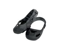 Spielcenter-Set Fun Center Smoby Mit Einer 150 Cm Langen Rutsche Und Einem Rider Rutscher Mit Schubezügen Ab 24 Monaten -Garten Spielzeug Laden 800055301 c big odrazadlo chranice