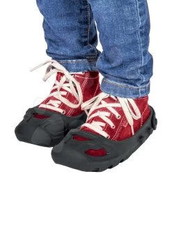 Spielcenter-Set Fun Center Smoby Mit Einer 150 Cm Langen Rutsche Und Einem Rider Rutscher Mit Schubezügen Ab 24 Monaten -Garten Spielzeug Laden 800055301 d big odrazadlo chranice