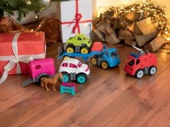 Power BIG Feuerwehrauto Mit Wasserkanone Rot Ab 24 Monaten 31 Power BIG Feuerwehrauto Mit Wasserkanone Rot Ab 24 Monaten -Garten Spielzeug Laden 800055807 800055793 800055809 a big power worker