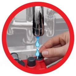 Power BIG Feuerwehrauto Mit Wasserkanone Rot Ab 24 Monaten 26 Power BIG Feuerwehrauto Mit Wasserkanone Rot Ab 24 Monaten -Garten Spielzeug Laden 800055807 f big hasicske auto