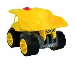 Baggerset Maxi Power BIG Mit Sitz Und Maxi Power Truck Ab 3 Jahren 28 Baggerset Maxi Power BIG Mit Sitz Und Maxi Power Truck Ab 3 Jahren -Garten Spielzeug Laden 800055810 b big nakladne auto 2