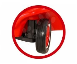 Kletterset Adventure Car Smoby Mit 150 Cm Langer Rutsche Und New Bobby Rutscher Mit Hupe Ab 24 Monaten 39 Kletterset Adventure Car Smoby Mit 150 Cm Langer Rutsche Und New Bobby Rutscher Mit Hupe Ab 24 Monaten -Garten Spielzeug Laden 800056200 e big odrazadlo