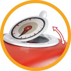 Kletterset Adventure Car Smoby Mit 150 Cm Langer Rutsche Und New Bobby Rutscher Mit Hupe Ab 24 Monaten 40 Kletterset Adventure Car Smoby Mit 150 Cm Langer Rutsche Und New Bobby Rutscher Mit Hupe Ab 24 Monaten -Garten Spielzeug Laden 800056200 f big odrazadlo