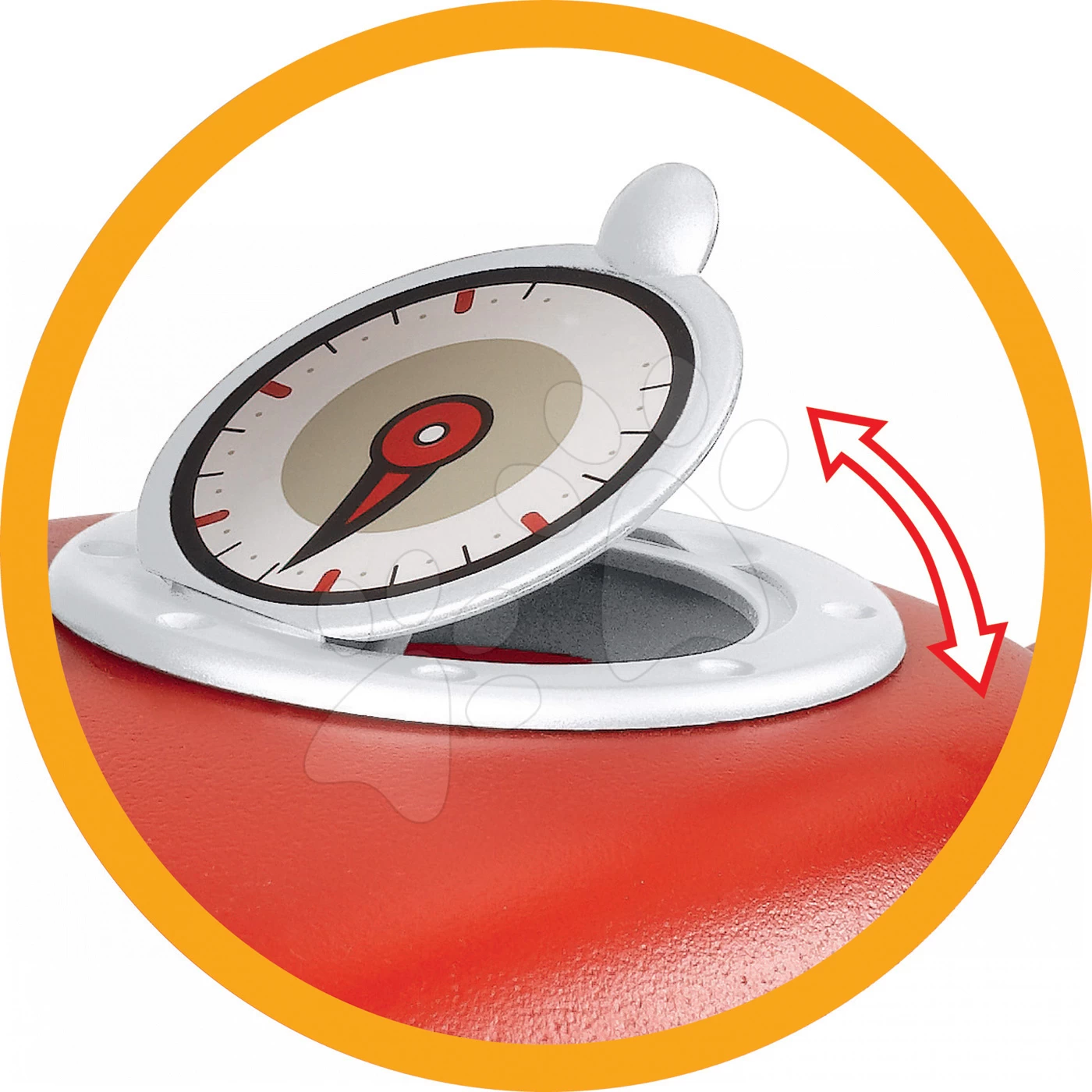 Kletterset Adventure Car Smoby Mit 150 Cm Langer Rutsche Und New Bobby Rutscher Mit Hupe Ab 24 Monaten 21 Kletterset Adventure Car Smoby Mit 150 Cm Langer Rutsche Und New Bobby Rutscher Mit Hupe Ab 24 Monaten – Bild 19