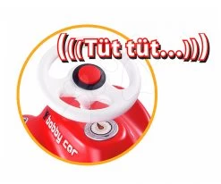 Kletterset Adventure Car Smoby Mit 150 Cm Langer Rutsche Und New Bobby Rutscher Mit Hupe Ab 24 Monaten 41 Kletterset Adventure Car Smoby Mit 150 Cm Langer Rutsche Und New Bobby Rutscher Mit Hupe Ab 24 Monaten -Garten Spielzeug Laden 800056200 h big odrazadlo