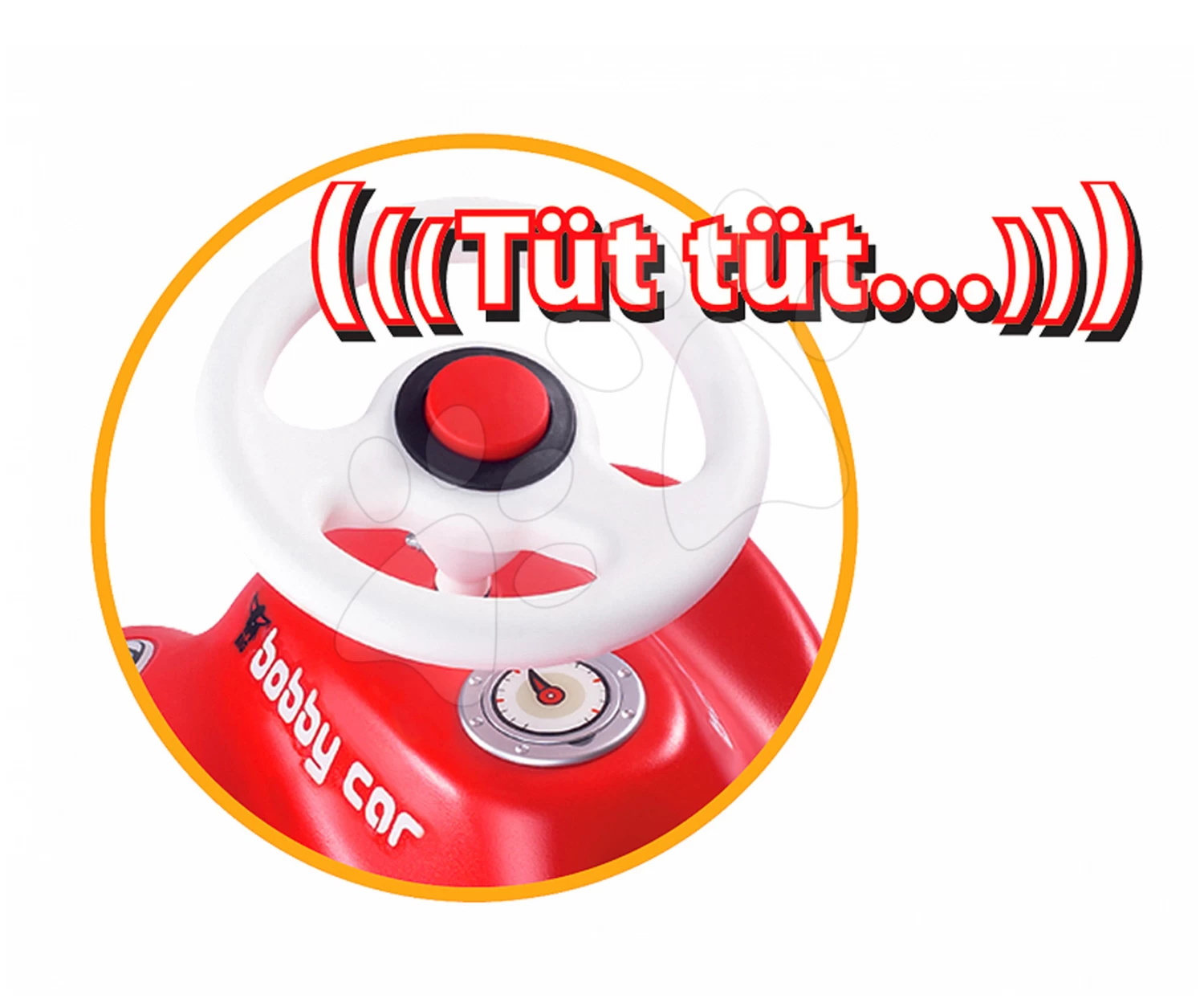 Kletterset Adventure Car Smoby Mit 150 Cm Langer Rutsche Und New Bobby Rutscher Mit Hupe Ab 24 Monaten 22 Kletterset Adventure Car Smoby Mit 150 Cm Langer Rutsche Und New Bobby Rutscher Mit Hupe Ab 24 Monaten – Bild 20