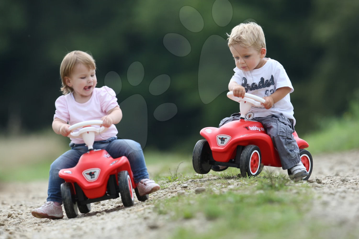 Kletterset Adventure Car Smoby Mit 150 Cm Langer Rutsche Und New Bobby Rutscher Mit Hupe Ab 24 Monaten 10 Kletterset Adventure Car Smoby Mit 150 Cm Langer Rutsche Und New Bobby Rutscher Mit Hupe Ab 24 Monaten – Bild 8