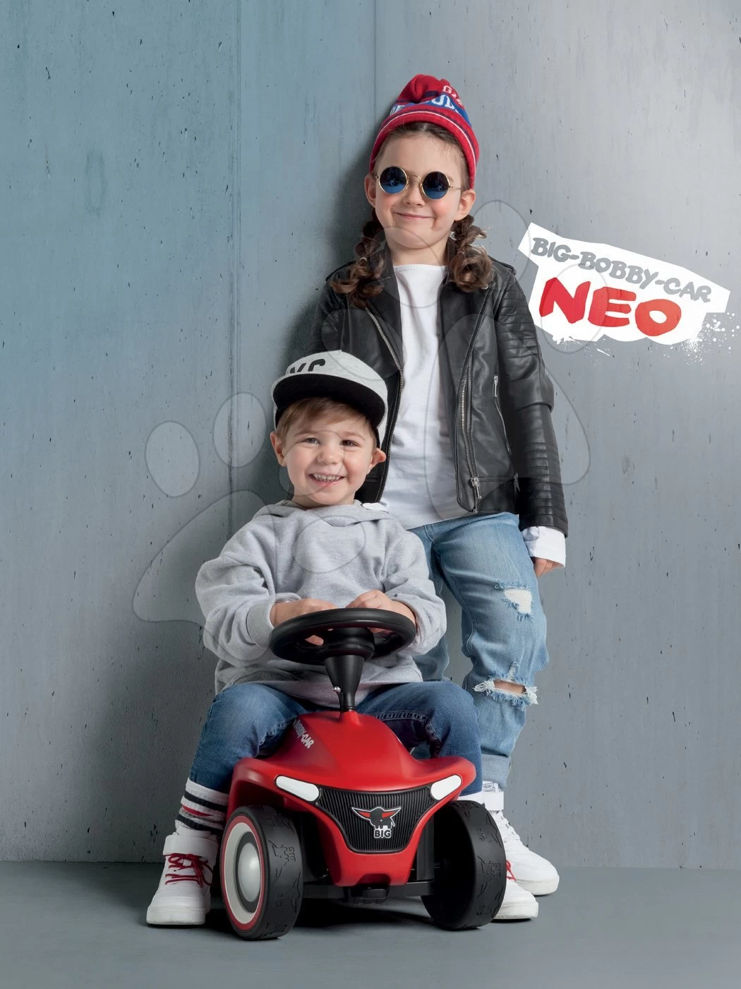 Kletterset Adventure Car Smoby Mit 150 Cm Langer Rutsche Und New Bobby Rutscher Mit Hupe Ab 24 Monaten 5 Kletterset Adventure Car Smoby Mit 150 Cm Langer Rutsche Und New Bobby Rutscher Mit Hupe Ab 24 Monaten – Bild 3