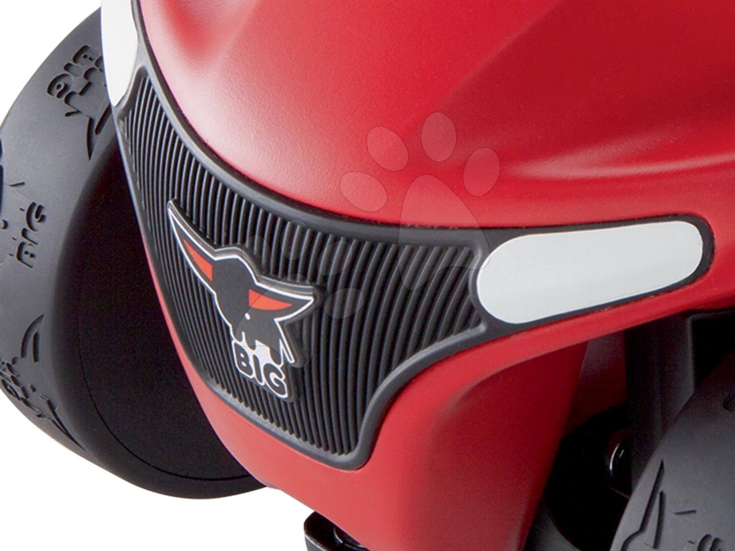 Kletterset Adventure Car Smoby Mit 150 Cm Langer Rutsche Und New Bobby Rutscher Mit Hupe Ab 24 Monaten 19 Kletterset Adventure Car Smoby Mit 150 Cm Langer Rutsche Und New Bobby Rutscher Mit Hupe Ab 24 Monaten – Bild 17