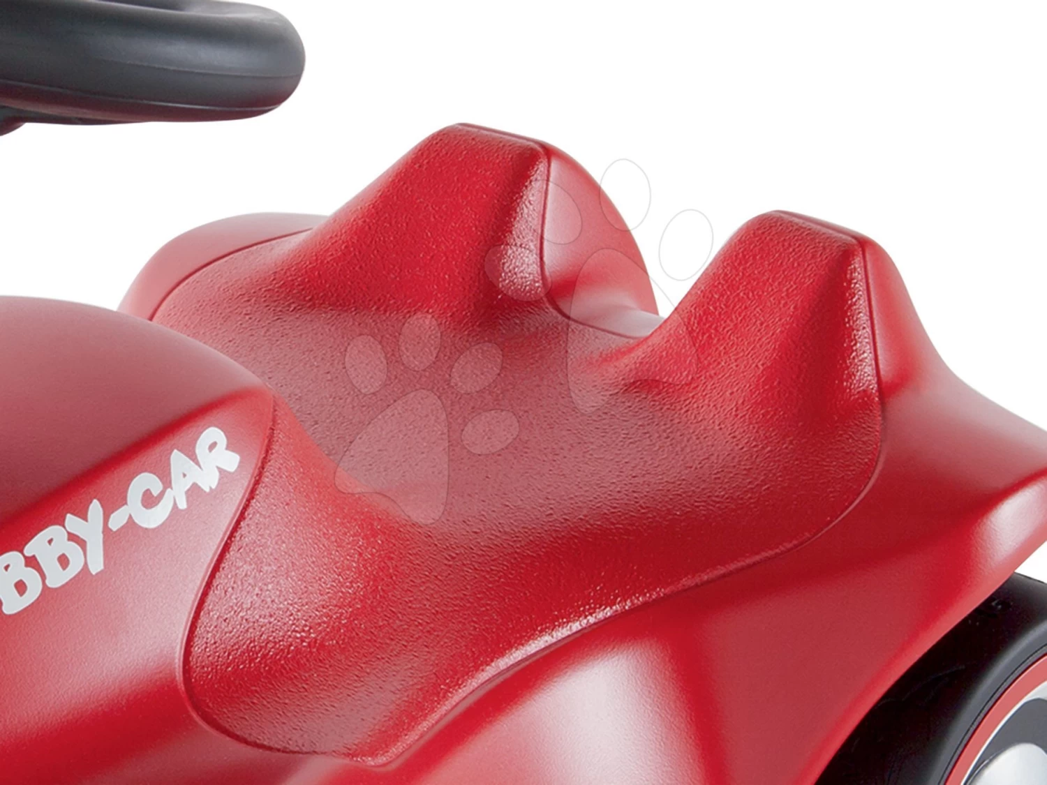 Kletterset Adventure Car Smoby Mit 150 Cm Langer Rutsche Und New Bobby Rutscher Mit Hupe Ab 24 Monaten 15 Kletterset Adventure Car Smoby Mit 150 Cm Langer Rutsche Und New Bobby Rutscher Mit Hupe Ab 24 Monaten – Bild 13