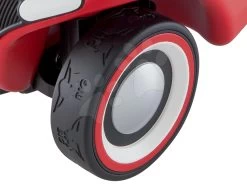 Kletterset Adventure Car Smoby Mit 150 Cm Langer Rutsche Und New Bobby Rutscher Mit Hupe Ab 24 Monaten 35 Kletterset Adventure Car Smoby Mit 150 Cm Langer Rutsche Und New Bobby Rutscher Mit Hupe Ab 24 Monaten -Garten Spielzeug Laden 800056240 h big odrazadlo