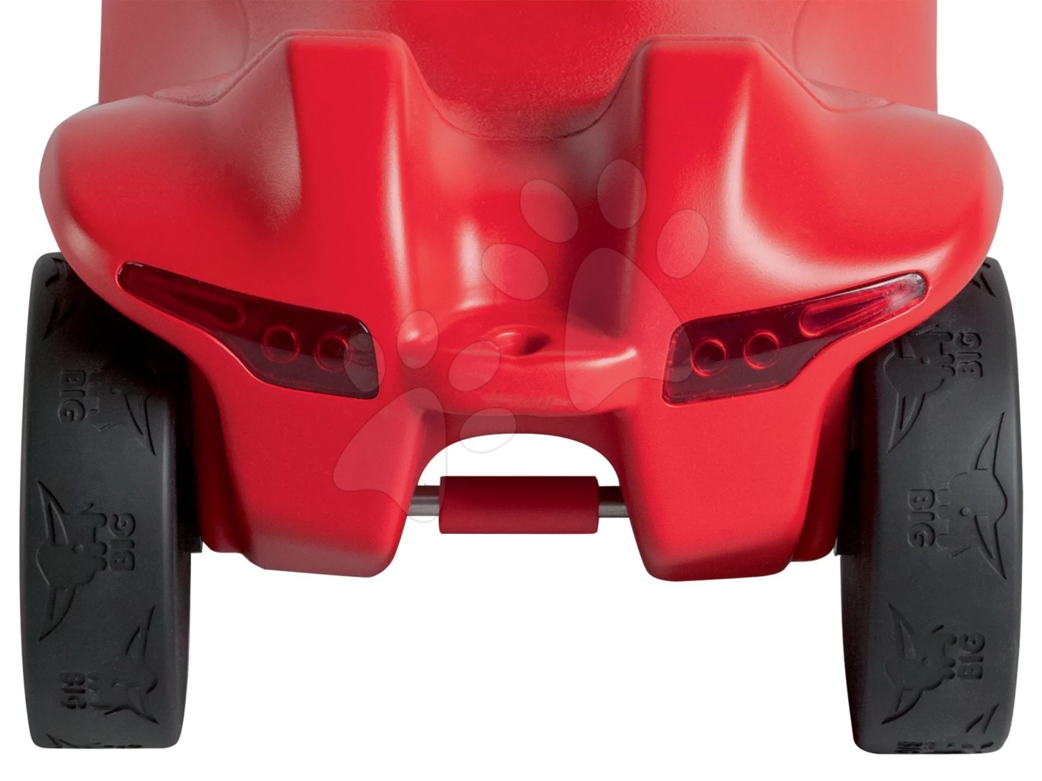 Kletterset Adventure Car Smoby Mit 150 Cm Langer Rutsche Und New Bobby Rutscher Mit Hupe Ab 24 Monaten 17 Kletterset Adventure Car Smoby Mit 150 Cm Langer Rutsche Und New Bobby Rutscher Mit Hupe Ab 24 Monaten – Bild 15