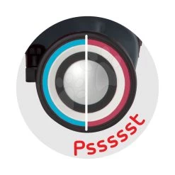 Tischset Gärtner De Jardinage 2in1 Smoby Zweiteilig Mit Garten Und Bobby Car Neo Anthrazit Rutscher Mit Rückenlehne -Garten Spielzeug Laden 800056243 c smoby odrazadlo