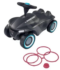 Tischset Gärtner De Jardinage 2in1 Smoby Zweiteilig Mit Garten Und Bobby Car Neo Anthrazit Rutscher Mit Rückenlehne -Garten Spielzeug Laden 800056243 e smoby odrazadlo