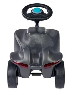 Tischset Gärtner De Jardinage 2in1 Smoby Zweiteilig Mit Garten Und Bobby Car Neo Anthrazit Rutscher Mit Rückenlehne -Garten Spielzeug Laden 800056243 f smoby odrazadlo