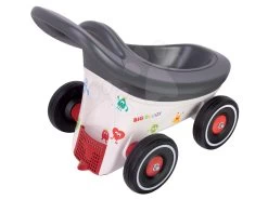Set Sandkasten Schmetterling Smoby Mit Wasserdüse Und Lauflernhilfe Und Buggy 3in1 Kinderwagen Und Anhänger Mit Bremse -Garten Spielzeug Laden 800056255 d big prives