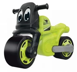 Tischset Water&Sand 2in1 Smoby Mit Mühle Und Rutscher Motorrad Racing Bike Ab 18 Monaten -Garten Spielzeug Laden 800056328 a big odrazadlo 1