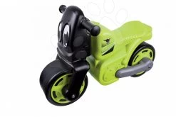 Spielcenter-Set Fun Center Smoby Mit 150 Cm Langer Rutsche Und Rutscher Racing Bike Ab 24 Monaten -Garten Spielzeug Laden 800056328 b big odrazadlo 3