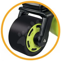 Tischset Gärtner De Jardinage 2in1 Smoby Zweiteilig Mit Garten Und Rutscher Racing Bike Und Rutsche Toboggan KS -Garten Spielzeug Laden 800056328 d big odrazadlo 2