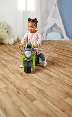 Set Sandkasten Sandy BIG Mit Festdeckel Und Laufrad Mit Gummirädern Und Hupe Ab 12 Monaten -Garten Spielzeug Laden 800056364 k big odrazadlo