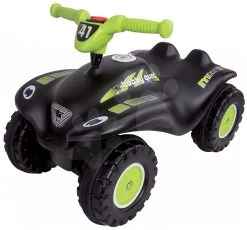 Kletterset Adventure Car Smoby Mit Sandkasten Und Rutscher Quad Ab 24 Monaten -Garten Spielzeug Laden 800056410 a big odrazadlo