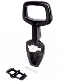 Tischset Gärtner De Jardinage 2in1 Smoby Zweiteilig Mit Garten Und Bobby Car Neo Anthrazit Rutscher Mit Rückenlehne -Garten Spielzeug Laden 800056445 l big opierka choditko