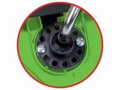 Spielcenter-Set Fun Center Smoby Mit Rutsche Und Traktor Jim Loader Ab 24 Monaten 29 Spielcenter-Set Fun Center Smoby Mit Rutsche Und Traktor Jim Loader Ab 24 Monaten -Garten Spielzeug Laden 800056516 f big traktor 1