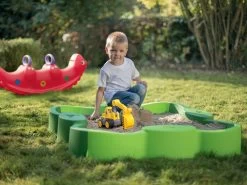 Schaukel Dinosaurier Sammy BIG Beiderseitig Rot Ab 12 Monaten 24 Schaukel Dinosaurier Sammy BIG Beiderseitig Rot Ab 12 Monaten -Garten Spielzeug Laden 800056721 800055802 800001335 a big lifestyle 1