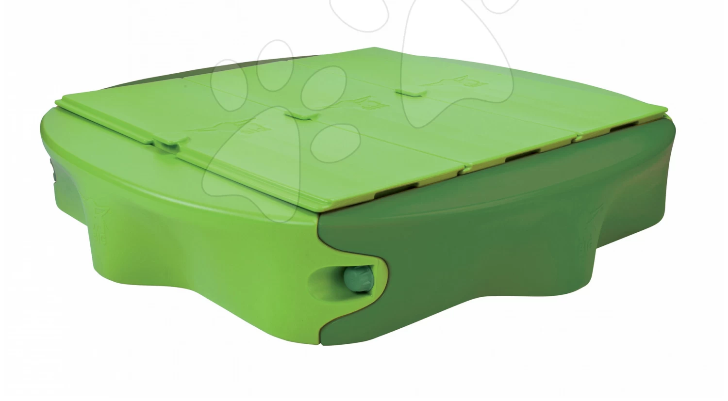 Set Sandkasten Sandy BIG Mit Festdeckel Und Eine Wasserstraße Aquaplay LockBox Im Koffer Ab 12 Monaten 3 Set Sandkasten Sandy BIG Mit Festdeckel Und Eine Wasserstraße Aquaplay LockBox Im Koffer Ab 12 Monaten