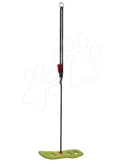 Multiaktivitäts-Kletterturm Climbing Tower Mit Rutsche Smoby Und Geschenk Verstellbare Schaukel AktivitätsschaukelActivity Swing -Garten Spielzeug Laden 800056744 b big hojdacka 1