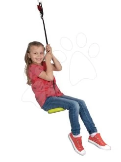 Adventure Car Kletterset Mit Smoby Rutsche Und Eine Verstellbare Schaukel Activity Swing 28 Adventure Car Kletterset Mit Smoby Rutsche Und Eine Verstellbare Schaukel Activity Swing -Garten Spielzeug Laden 800056744 c big hojdacka