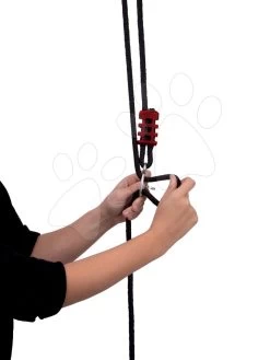 Adventure Car Kletterset Mit Smoby Rutsche Und Eine Verstellbare Schaukel Activity Swing 36 Adventure Car Kletterset Mit Smoby Rutsche Und Eine Verstellbare Schaukel Activity Swing -Garten Spielzeug Laden 800056744 g big hojdacka