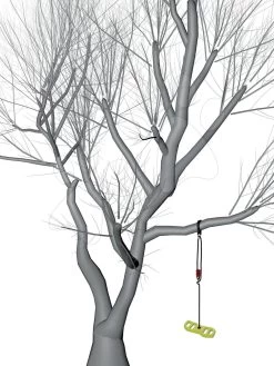 Schaukel Activity Swing BIG Tragfähigkeit 70 Kg Höhenverstellbar Ab 5 Jahren -Garten Spielzeug Laden 800056744 h big hojdacka 2