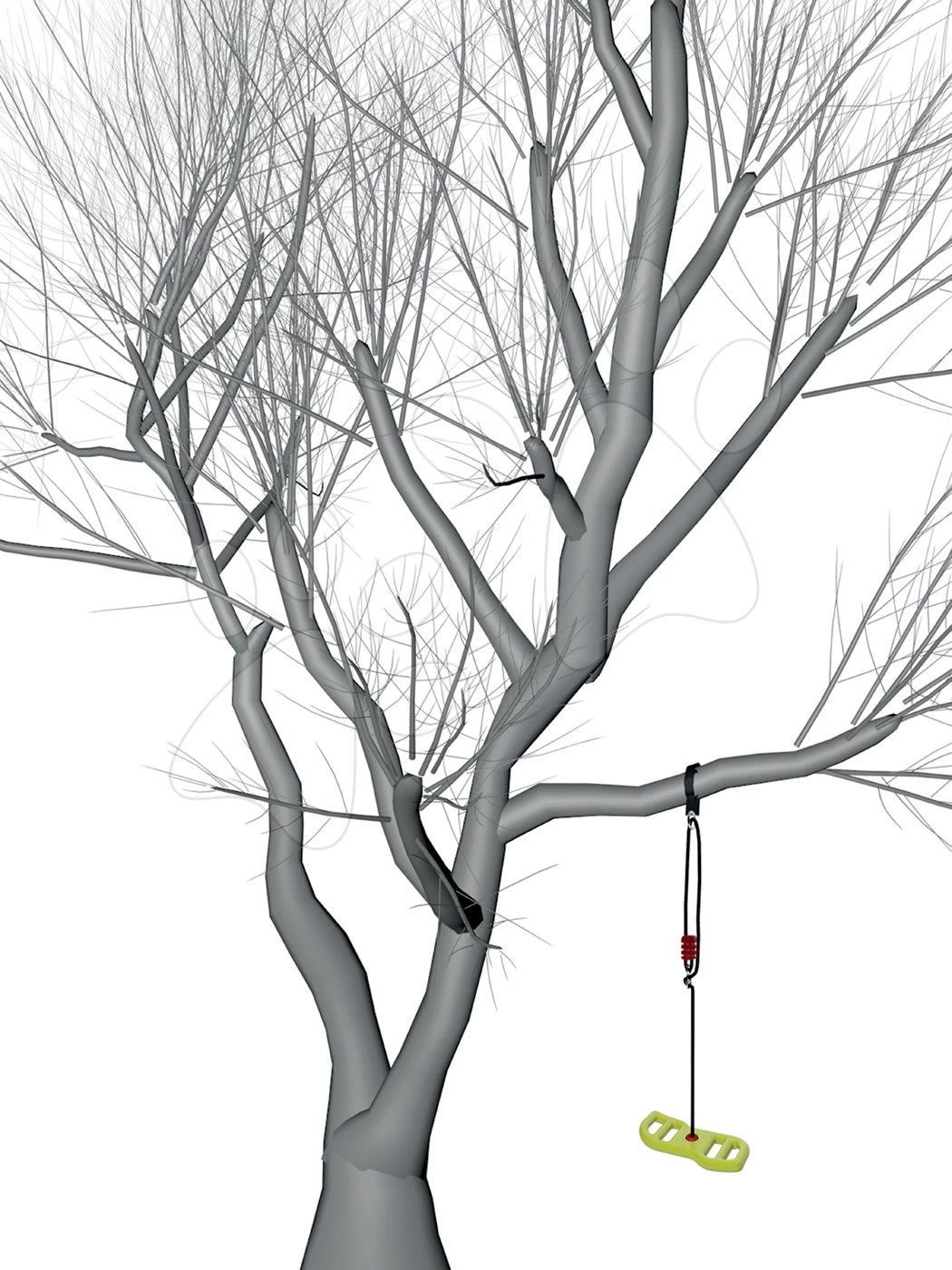 Adventure Car Kletterset Mit Smoby Rutsche Und Eine Verstellbare Schaukel Activity Swing 18 Adventure Car Kletterset Mit Smoby Rutsche Und Eine Verstellbare Schaukel Activity Swing – Bild 16