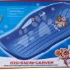 Robuste Schwarze Bobs Snow Carver Blue Paw Patrol BIG Mit Optimalem Carvingprofil Und Bremse Ab 5 Jahren 1 Robuste Schwarze Bobs Snow Carver Blue Paw Patrol BIG Mit Optimalem Carvingprofil Und Bremse Ab 5 Jahren -Garten Spielzeug Laden 800056763 c big boby