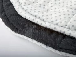 Ausgleichskegel Mit Kissen Cosy Top Swing Smoby Multifunktionales Klettergerüst Zur Bewegungsentwicklung Ab 12 Monaten 26 Ausgleichskegel Mit Kissen Cosy Top Swing Smoby Multifunktionales Klettergerüst Zur Bewegungsentwicklung Ab 12 Monaten -Garten Spielzeug Laden 800056808 b big balancny kuzel