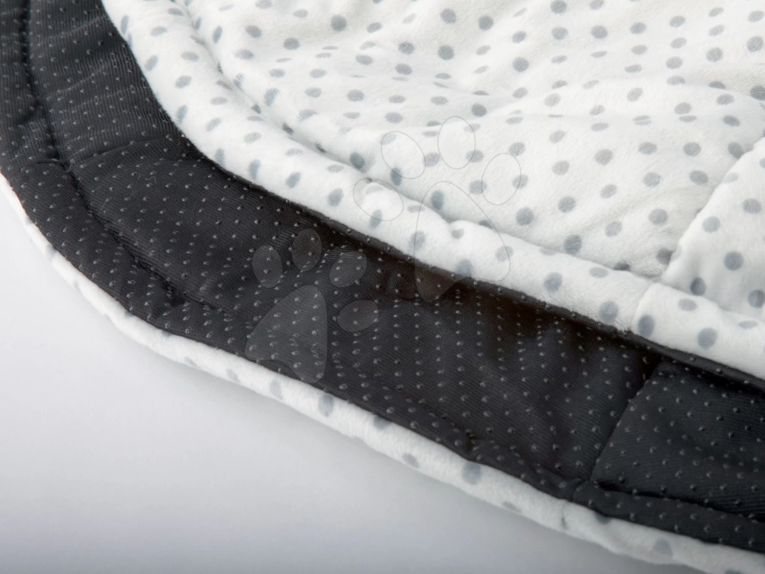 Ausgleichskegel Mit Kissen Cosy Top Swing Smoby Multifunktionales Klettergerüst Zur Bewegungsentwicklung Ab 12 Monaten 10 Ausgleichskegel Mit Kissen Cosy Top Swing Smoby Multifunktionales Klettergerüst Zur Bewegungsentwicklung Ab 12 Monaten – Bild 8