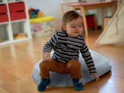 Ausgleichskegel Mit Kissen Cosy Top Swing Smoby Multifunktionales Klettergerüst Zur Bewegungsentwicklung Ab 12 Monaten 28 Ausgleichskegel Mit Kissen Cosy Top Swing Smoby Multifunktionales Klettergerüst Zur Bewegungsentwicklung Ab 12 Monaten -Garten Spielzeug Laden 800056808 d big balancny kuzel