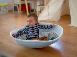 Ausgleichskegel Mit Kissen Cosy Top Swing Smoby Multifunktionales Klettergerüst Zur Bewegungsentwicklung Ab 12 Monaten 29 Ausgleichskegel Mit Kissen Cosy Top Swing Smoby Multifunktionales Klettergerüst Zur Bewegungsentwicklung Ab 12 Monaten -Garten Spielzeug Laden 800056808 e big balancny kuzel