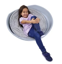 Ausgleichskegel Mit Kissen Cosy Top Swing Smoby Multifunktionales Klettergerüst Zur Bewegungsentwicklung Ab 12 Monaten 32 Ausgleichskegel Mit Kissen Cosy Top Swing Smoby Multifunktionales Klettergerüst Zur Bewegungsentwicklung Ab 12 Monaten -Garten Spielzeug Laden 800056808 i big balancny kuzel