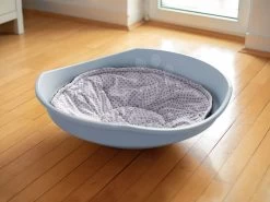 Balancierkegel Mit Cosy Top Swing Smoby Kissen Multifunktionsbecken Für Die Bewegungsentwicklung Ab 12 Monaten -Garten Spielzeug Laden 800056808 l big balancny kuzel 3