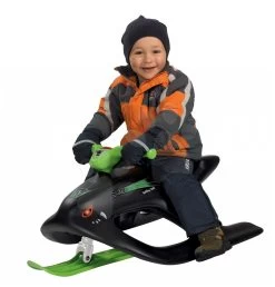Bobby Bob Wild Spider BIG-Schlitten Mit Metallsockel Und Dämpfer Schwarz Ab 4 Jahren 20 Bobby Bob Wild Spider BIG-Schlitten Mit Metallsockel Und Dämpfer Schwarz Ab 4 Jahren -Garten Spielzeug Laden 800056937 b big sanky