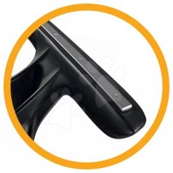 Bobby Bob Wild Spider BIG-Schlitten Mit Metallsockel Und Dämpfer Schwarz Ab 4 Jahren 19 Bobby Bob Wild Spider BIG-Schlitten Mit Metallsockel Und Dämpfer Schwarz Ab 4 Jahren -Garten Spielzeug Laden 800056937 d big sanky