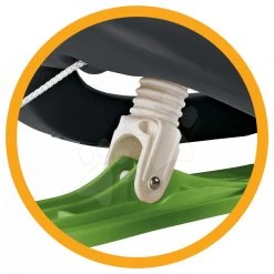 Bobby Bob Wild Spider BIG-Schlitten Mit Metallsockel Und Dämpfer Schwarz Ab 4 Jahren 17 Bobby Bob Wild Spider BIG-Schlitten Mit Metallsockel Und Dämpfer Schwarz Ab 4 Jahren -Garten Spielzeug Laden 800056937 e big sanky