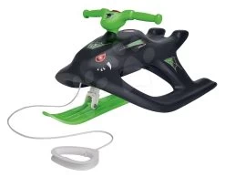 Bobby Bob Wild Spider BIG-Schlitten Mit Metallsockel Und Dämpfer Schwarz Ab 4 Jahren 21 Bobby Bob Wild Spider BIG-Schlitten Mit Metallsockel Und Dämpfer Schwarz Ab 4 Jahren -Garten Spielzeug Laden 800056937 g big sanky